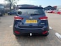 Hyundai ix20 1.4i Go! Nw Apk - Vol Ondh