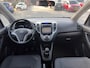 Hyundai ix20 1.4i Go! Nw Apk - Vol Ondh