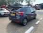 Hyundai ix20 1.4i Go! Nw Apk - Vol Ondh