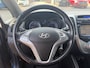 Hyundai ix20 1.4i Go! Nw Apk - Vol Ondh