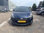 Hyundai ix20 1.4i Go! Nw Apk - Vol Ondh