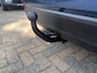 Hyundai ix20 1.4i Go! Nw Apk - Vol Ondh