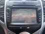Hyundai ix20 1.4i Go! Nw Apk - Vol Ondh