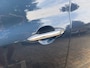 Hyundai ix20 1.4i Go! Nw Apk - Vol Ondh