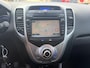 Hyundai ix20 1.4i Go! Nw Apk - Vol Ondh