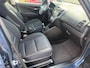 Hyundai ix20 1.4i Go! Nw Apk - Vol Ondh