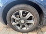 Hyundai ix20 1.4i Go! Nw Apk - Vol Ondh