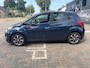 Hyundai ix20 1.4i Go! Nw Apk - Vol Ondh