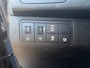 Hyundai ix20 1.4i Go! Nw Apk - Vol Ondh
