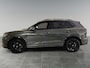 Volkswagen Tiguan 1.5 eHybrid 204pk DSG R-Line Edition | Panoramadak | Trekhaak | IQ Matrix-LED