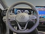 Volkswagen Tiguan 1.5 eHybrid 204pk DSG R-Line Edition | Panoramadak | Trekhaak | IQ Matrix-LED