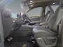 Volkswagen Tiguan 1.5 eHybrid 204pk DSG R-Line Edition | Panoramadak | Trekhaak | IQ Matrix-LED