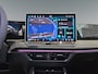 Volkswagen Tiguan 1.5 eHybrid 204pk DSG R-Line Edition | Panoramadak | Trekhaak | IQ Matrix-LED