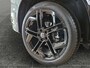 Volkswagen Tiguan 1.5 eHybrid 204pk DSG R-Line Edition | Panoramadak | Trekhaak | IQ Matrix-LED