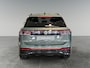 Volkswagen Tiguan 1.5 eHybrid 204pk DSG R-Line Edition | Panoramadak | Trekhaak | IQ Matrix-LED