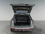 Volkswagen Tiguan 1.5 eHybrid 204pk DSG R-Line Edition | Panoramadak | Trekhaak | IQ Matrix-LED