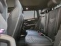 Volkswagen Tiguan 1.5 eHybrid 204pk DSG R-Line Edition | Panoramadak | Trekhaak | IQ Matrix-LED
