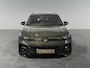 Volkswagen Tiguan 1.5 eHybrid 204pk DSG R-Line Edition | Panoramadak | Trekhaak | IQ Matrix-LED