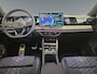 Volkswagen Tiguan 1.5 eHybrid 204pk DSG R-Line Edition | Panoramadak | Trekhaak | IQ Matrix-LED