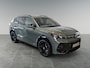Volkswagen Tiguan 1.5 eHybrid 204pk DSG R-Line Edition | Panoramadak | Trekhaak | IQ Matrix-LED
