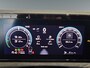 Volkswagen Tiguan 1.5 eHybrid 204pk DSG R-Line Edition | Panoramadak | Trekhaak | IQ Matrix-LED