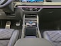 Volkswagen Tiguan 1.5 eHybrid 204pk DSG R-Line Edition | Panoramadak | Trekhaak | IQ Matrix-LED
