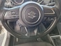 Suzuki Swift 1.2 Select | Navigatie | All season banden