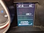 Suzuki Swift 1.2 Select | Navigatie | All season banden