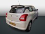 Suzuki Swift 1.2 Select | Navigatie | All season banden