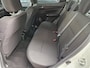 Suzuki Swift 1.2 Select | Navigatie | All season banden