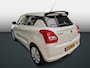 Suzuki Swift 1.2 Select | Navigatie | All season banden