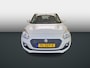Suzuki Swift 1.2 Select | Navigatie | All season banden