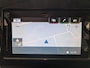 Suzuki Swift 1.2 Select | Navigatie | All season banden