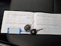 Suzuki Swift 1.2 Select | Navigatie | All season banden