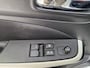 Suzuki Swift 1.2 Select | Navigatie | All season banden