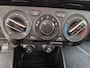 Suzuki Swift 1.2 Select | Navigatie | All season banden