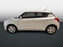 Suzuki Swift 1.2 Select | Navigatie | All season banden