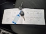 Suzuki Swift 1.2 Select | Navigatie | All season banden