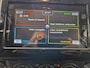Suzuki Swift 1.2 Select | Navigatie | All season banden