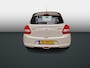 Suzuki Swift 1.2 Select | Navigatie | All season banden