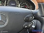 Mercedes-Benz CLS 500 * Airco * Automaat * Cruise Control * Veel opties *