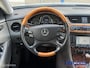 Mercedes-Benz CLS 500 * Airco * Automaat * Cruise Control * Veel opties *