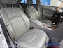 Mercedes-Benz CLS 500 * Airco * Automaat * Cruise Control * Veel opties *