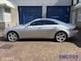 Mercedes-Benz CLS 500 * Airco * Automaat * Cruise Control * Veel opties *
