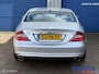 Mercedes-Benz CLS 500 * Airco * Automaat * Cruise Control * Veel opties *