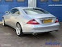 Mercedes-Benz CLS 500 * Airco * Automaat * Cruise Control * Veel opties *