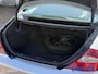 Mercedes-Benz CLS 500 * Airco * Automaat * Cruise Control * Veel opties *