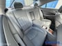Mercedes-Benz CLS 500 * Airco * Automaat * Cruise Control * Veel opties *
