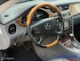 Mercedes-Benz CLS 500 * Airco * Automaat * Cruise Control * Veel opties *