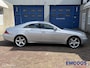 Mercedes-Benz CLS 500 * Airco * Automaat * Cruise Control * Veel opties *